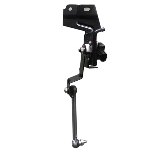 Auto Höhensensor Auto Level Sensor Körper Höhe Sensor Für Mitsubishi Für Outlander Für Lancer ASX Sport RVR 2006-2016 8651A047 von YSQIFBABD