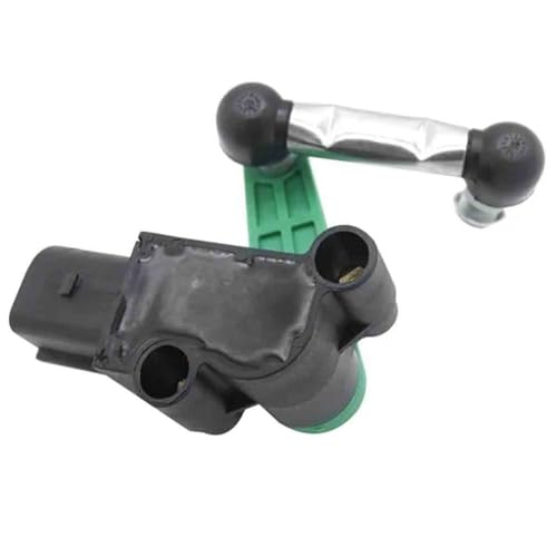 Auto Höhensensor Für Tesla Für Modell S Auto Vorderen Körper Höhe Sensor Level Sensor 6006514-00-B von YSQIFBABD