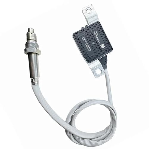 Stickstoffsensor 059907807ae Für Sitz 2011-2020 Sns441a Auto Stickstoff Oxid Nox Sensor Stickstoffsensor 059907807ae Für Sitz 2011-2020 Sns441a Auto Stickstoff Oxid Nox Sensor von YSQIFBABD