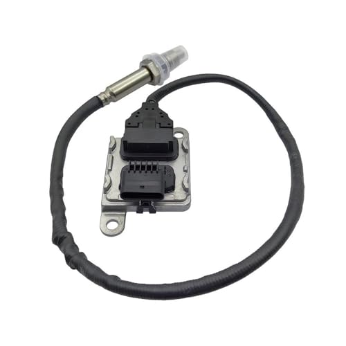 Stickstoffsensor 12676705 Für Gmc Für Sierra 2500hd 3500hd 2017 Nox Stickstoff Oxid Sensor Stickstoffsensor 12676705 Für Gmc Für Sierra 2500hd 3500hd 2017 Nox Stickstoff Oxid Sensor von YSQIFBABD
