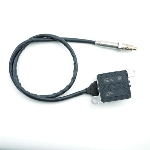 Stickstoffsensor 46352108 Sns1134 Für Fiat Auto Nox Stickstoff Oxid Sensor Adapter Stickstoffsensor 46352108 Sns1134 Für Fiat Auto Nox Stickstoff Oxid Sensor Adapter von YSQIFBABD
