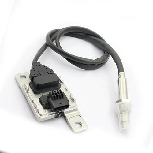 Stickstoffsensor 4m0907807bm Stickstoffoxid-Nox-Sensor Für Q7 Q8 4m0907807bm 4m0907807ak Stickstoffsensor 4m0907807bm Stickstoffoxid-Nox-Sensor Für Q7 Q8 4m0907807bm 4m0907807ak von YSQIFBABD