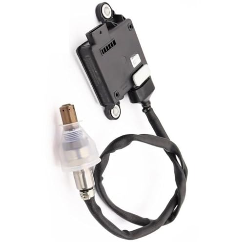 Stickstoffsensor 670033062 Für Maserati Für Ghibli Iii M157 3.0d Front Abgas Stickstoff Sauerstoff Nox Sensor Stickstoffsensor 670033062 Für Maserati Für Ghibli Iii M157 3.0d Front Abgas Stickstoff Sauerstoff Nox Sensor von YSQIFBABD