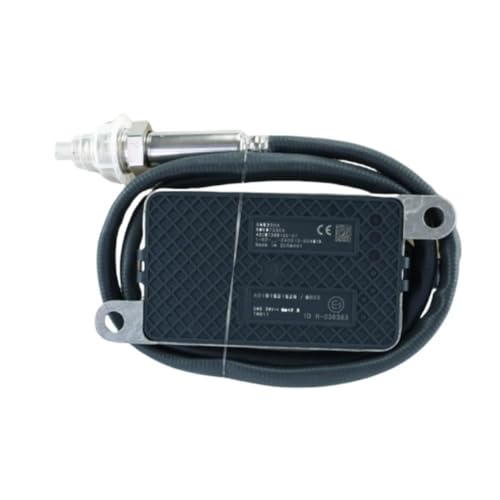 Stickstoffsensor A0101531528 5wk97330a Für Mercedes Für Benz Lkw Für Actros Mp4 Nox Sensor Stickstoffsensor A0101531528 5wk97330a Für Mercedes Für Benz Lkw Für Actros Mp4 Nox Sensor von YSQIFBABD