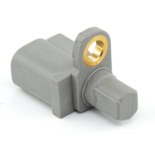 ABS Raddrehzahlsensor ABS-Raddrehzahlsensor Für Ford Für C-Max 13-17 Für Focus 12-17 Hinten Links Oder Rechts Drehzahlfühler von YSQOFD