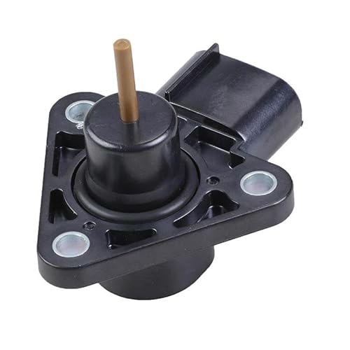 Drosselklappenpotentiometer 89455-35020 Throttle Position Sensor TPS 8945535020 Für Toyota Für Hilux VII 2.5D 3.0D Für Land Für Cruiser Für Prado 2.8D 3.0D 2005-201 von YSQOFD