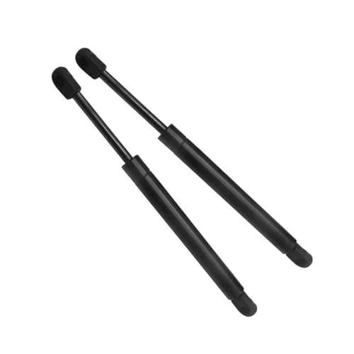 YSQOFDNFD Heckklappendämpfer Für VW Für Jetta 2005-2010 Hinten Stamm Heckklappe Boot Gas Spring Shock Lift Streben Unterstützung Arm Bar YSQOFDNFD Heckklappendämpfer Für VW Für Jetta 2005-2010 Hinten Stamm Heckklappe Boot Gas Spring Shock Lift Streben Unterstützung Arm Bar von YSQOFDNFD