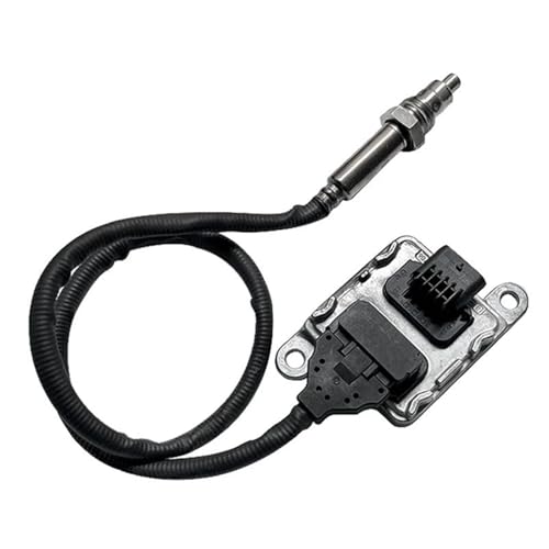 Auto Stickstoff Nox Sensor A0009051014 Für Mercedes Für Benz W167 W213 W222 W223 W463 W464 W257 W907 Partikel Sauerstoff Sensor Lambdasonde Auto Stickstoff Nox Sensor A0009051014 Für Mercedes Für Benz W167 W213 W222 W223 W463 W464 W257 W907 Partikel Sauerstoff Sensor Lambdasonde von YSQOJF