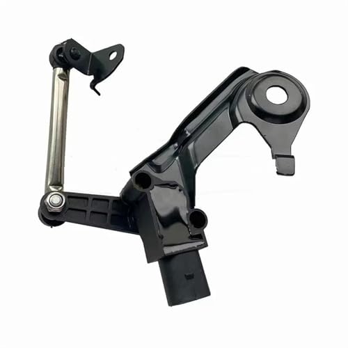 Niveauregulierung Fahrhöhe Sensor 8r0941309c Höhensensor Hinten Links Für A6 A6 Q5 Rs7 S6 S7 Sq5 Niveauregulierung Fahrhöhe Sensor 8r0941309c Höhensensor Hinten Links Für A6 A6 Q5 Rs7 S6 S7 Sq5 von YSQOJF