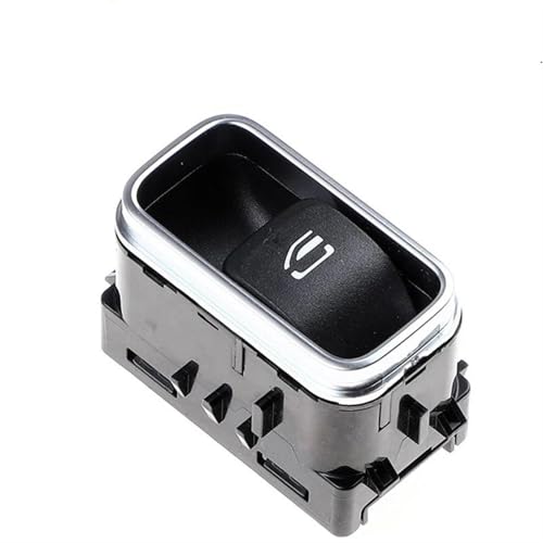 Power Fensterschalter 1679050201 Fenster Control Schalter Taste Auto A1679050201 1679054601 Für Mercedes Für Benz EINE Klasse Fensterheber Power Fensterschalter 1679050201 Fenster Control Schalter Taste Auto A1679050201 1679054601 Für Mercedes Für Benz EINE Klasse Fensterheber von YSQOJF