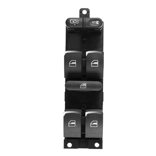Power Fensterschalter 3BD959857 Master Fensterheber Control Schalter Taste Auto 3BD 959 857 Für Passat Für B5 1998-2005 Fensterheber Power Fensterschalter 3BD959857 Master Fensterheber Control Schalter Taste Auto 3BD 959 857 Für Passat Für B5 1998-2005 Fensterheber von YSQOJF