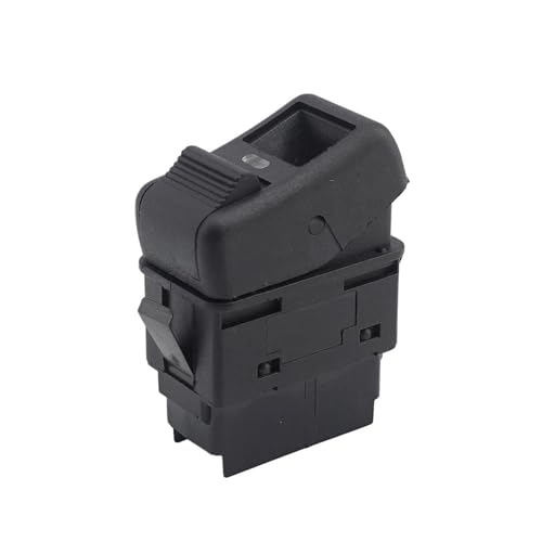 Power Fensterschalter 8157753 1624112 Für Volvo FH FM FL NH Lkw Fenster Control Schalter Taste Fensterheber Control Schalter Fensterheber Power Fensterschalter 8157753 1624112 Für Volvo FH FM FL NH Lkw Fenster Control Schalter Taste Fensterheber Control Schalter Fensterheber von YSQOJF