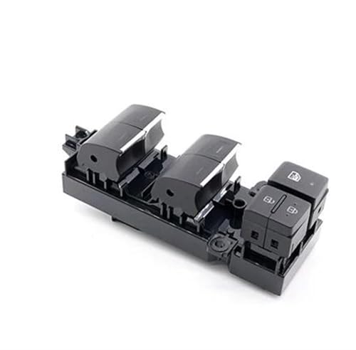 Power Fensterschalter 84040F4050 Für Master Power Fenster Control Schalter Elektrische Wichtigsten Fensterheber Schalter Für Toyota Für Rav4 Für CHR 2016-2020 Fensterheber Power Fensterschalter 84040F4050 Für Master Power Fenster Control Schalter Elektrische Wichtigsten Fensterheber Schalter Für Toyota Für Rav4 Für CHR 2016-2020 Fensterheber von YSQOJF