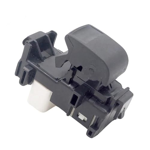 Power Fensterschalter 84810-06060 8481006060 Für Toyota Für Yaris Für Corolla Für RAV4 III Passagier Heber Schalter Power Fenster Schalter Fensterheber Power Fensterschalter 84810-06060 8481006060 Für Toyota Für Yaris Für Corolla Für RAV4 III Passagier Heber Schalter Power Fenster Schalter Fensterheber von YSQOJF
