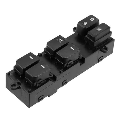 Power Fensterschalter 93570-2T010 16 Pins Elektrische Master Fenster Control Schalter Für Kia Für Optima K5 2011-2013 93570-2K010 93570-2K000 Fahrer Seite Fensterheber Power Fensterschalter 93570-2T010 16 Pins Elektrische Master Fenster Control Schalter Für Kia Für Optima K5 2011-2013 93570-2K010 93570-2K000 Fahrer Seite Fensterheber von YSQOJF