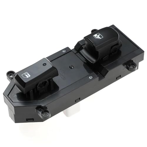 Power Fensterschalter 93575-2B000 Vorne Rechts RH Power Fenster Sub Schalter Auto 935752B000 Für Hyundai Für Santa Für Fe 2007-2012 Fensterheber von YSQOJF
