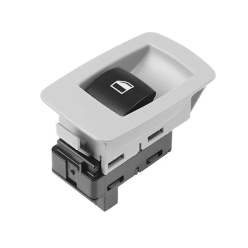 Power Fensterschalter Fensterheberschalter Für 3er X5 X6 Serie E70 E71 E90 E91 E92 E93 61316945875 6945875 Fensterheber Power Fensterschalter Fensterheberschalter Für 3er X5 X6 Serie E70 E71 E90 E91 E92 E93 61316945875 6945875 Fensterheber von YSQOJF