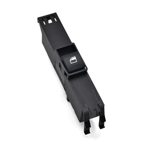 Power Fensterschalter Für E46 323Ci 325Ci 328Ci Für M3 Coupe 2000-2006 Power Fenster Control Schalter 6902177 61316902177 613 1690 2177 Fensterheber Power Fensterschalter Für E46 323Ci 325Ci 328Ci Für M3 Coupe 2000-2006 Power Fenster Control Schalter 6902177 61316902177 613 1690 2177 Fensterheber von YSQOJF