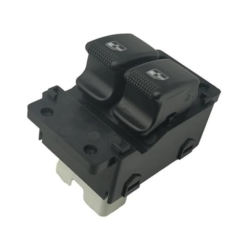 Power Fensterschalter Power Fenster Control Schalter Taste Für Hyundai I10 2007-2013 2 Tür 93570-0X000 935700X000 11 Pins Fensterheber Power Fensterschalter Power Fenster Control Schalter Taste Für Hyundai I10 2007-2013 2 Tür 93570-0X000 935700X000 11 Pins Fensterheber von YSQOJF