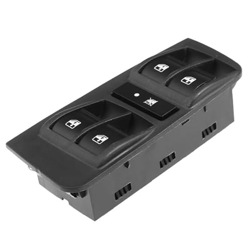 Power Fensterschalter Power Fenster Schalter Für Fiat Für Palio 2003-2004 735362698 735379271 735442332 Schalter Taste Fensterheber Power Fensterschalter Power Fenster Schalter Für Fiat Für Palio 2003-2004 735362698 735379271 735442332 Schalter Taste Fensterheber von YSQOJF