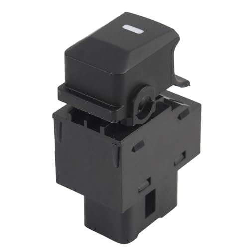 Power Fensterschalter Power Fenster Schalter Taste Passagier Seite Für Kia Für Sportage 2010-2016 Auto Ersatz Teile Fensterheber Power Fensterschalter Power Fenster Schalter Taste Passagier Seite Für Kia Für Sportage 2010-2016 Auto Ersatz Teile Fensterheber von YSQOJF