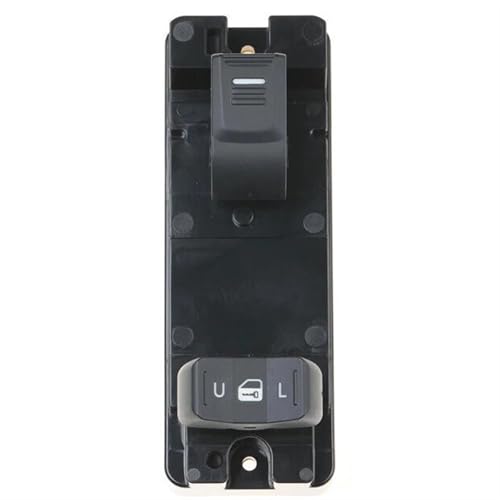 Power Fensterschalter Power Fenster Switch Control Taste 15205244 12 Pins Für GMC Canyon 2004-2012 15897773 Fensterheber Power Fensterschalter Power Fenster Switch Control Taste 15205244 12 Pins Für GMC Canyon 2004-2012 15897773 Fensterheber von YSQOJF