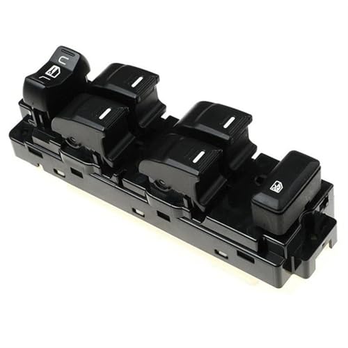 Power Fensterschalter Power Master Fenster Control Schalter Regler Taste 25779767 Für Hummer H3 2006-2010 Für Hummer H3T 2009-2010 15141484 14 + 8 Pins Fensterheber Power Fensterschalter Power Master Fenster Control Schalter Regler Taste 25779767 Für Hummer H3 2006-2010 Für Hummer H3T 2009-2010 15141484 14 + 8 Pins Fensterheber von YSQOJF