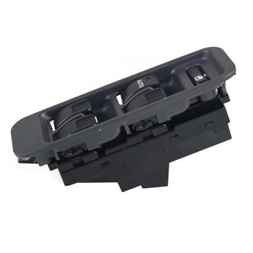 Power Fensterschalter Vorne Links Seite Elektrische Power Fenster Master Switch Für Toyota Für Daihatsu Für Sirion Serion 84820-97201 84820-B5010 Fensterheber Power Fensterschalter Vorne Links Seite Elektrische Power Fenster Master Switch Für Toyota Für Daihatsu Für Sirion Serion 84820-97201 84820-B5010 Fensterheber von YSQOJF