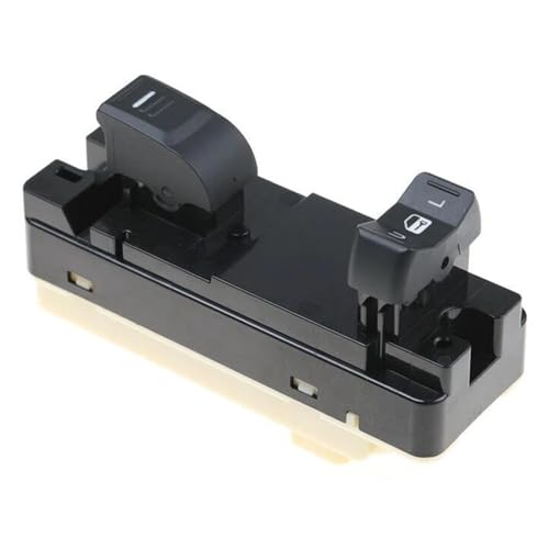 Power Fensterschalter Vorne Rechts Passagier Seite Auto Power Fenster Schalter 15205244 12 Pins Für Chevy Für Colorado 2004-2012 15897773 Fensterheber Power Fensterschalter Vorne Rechts Passagier Seite Auto Power Fenster Schalter 15205244 12 Pins Für Chevy Für Colorado 2004-2012 15897773 Fensterheber von YSQOJF