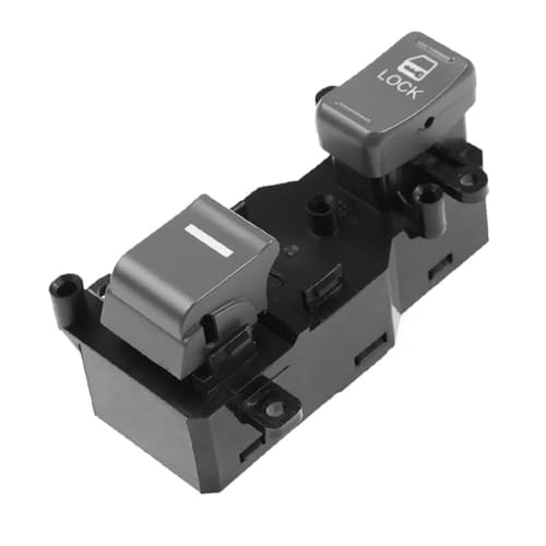 Power Fensterschalter Vorne Rechts Passagier Seite Power Fenster Schalter Für Ridgeline 2006-2014 35760SJCA01 35760-SJC-A01 Fensterheber Power Fensterschalter Vorne Rechts Passagier Seite Power Fenster Schalter Für Ridgeline 2006-2014 35760SJCA01 35760-SJC-A01 Fensterheber von YSQOJF