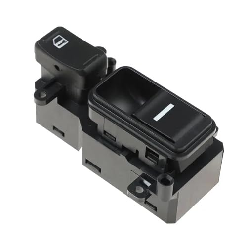 Power Fensterschalter Vorne Rechts Power Fenster Control Schalter Für Accord 2003-2007 35760-SDA-A21 35760SDAA21 Fensterheber Power Fensterschalter Vorne Rechts Power Fenster Control Schalter Für Accord 2003-2007 35760-SDA-A21 35760SDAA21 Fensterheber von YSQOJF