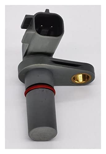 Raddrehzahlsensor 319354551R Getriebeeingang Ausgangswelle Drehzahlsensor Für Captur Kabelbaum Stecker Kabel von YSQOJF