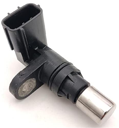 Raddrehzahlsensor Für Accord 2.0 2.4 Für Civi 2.0 2.2 28820-PWR-013 28820PWR013 1pc Gehäuse Für Getriebedrehzahlsensor Kabelbaum Stecker Kabel von YSQOJF