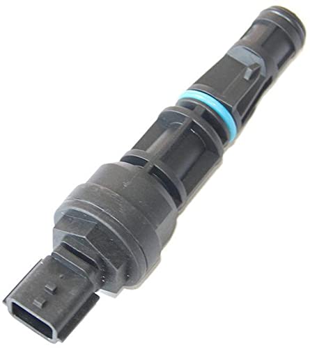 Raddrehzahlsensor Für CLIO Für MEGANE 1.0 1.4 1.5 1.6 8200547283 6001548870 Geschwindigkeitssensor Tachometer Kilometerzähler Kabelbaum Stecker Kabel von YSQOJF