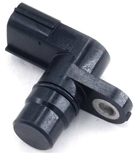 Raddrehzahlsensor Für Civic 2001 2002 2003 2004 2005 28820-PCJ-014 28820PCJ014 Getriebedrehzahlsensor Kabelbaum Stecker Kabel von YSQOJF