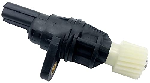 Raddrehzahlsensor Geschwindigkeitssensor OEM M5AC-17-400 M5AC17400 Kabelbaum Stecker Kabel von YSQOJF