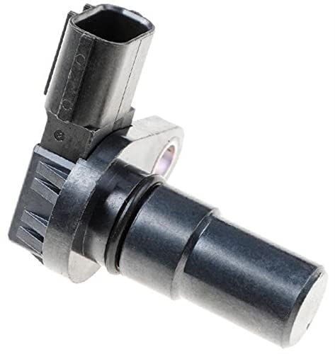Raddrehzahlsensor Getriebedrehzahlsensor Für Subaru Für Forester Für Outback G4T07981A 31937AA071 31937-AA071 Kabelbaum Stecker Kabel von YSQOJF