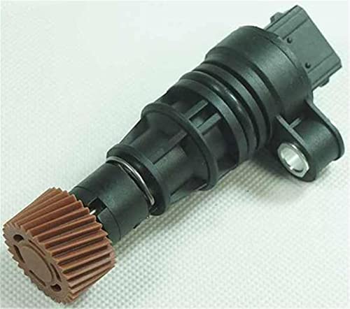 Raddrehzahlsensor MH Elektronischer Kilometerzähler Geschwindigkeitssensor BS15-41-3802900 Für Hyundai Für Elantra Für Sonata 2.0 2.4 2.5 2.7L Kabelbaum Stecker Kabel von YSQOJF