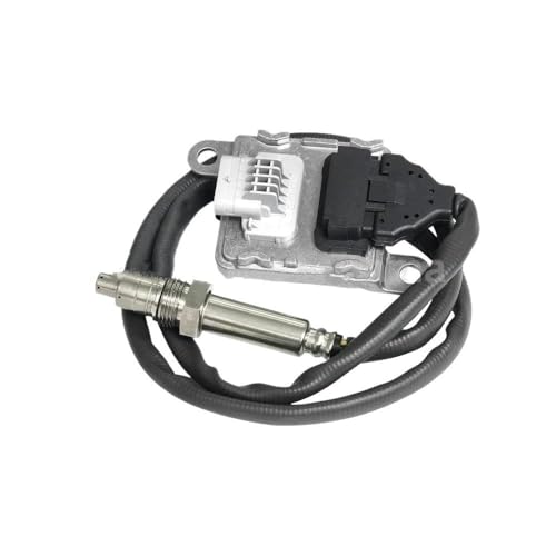 Sauerstoff Nox Sensor Jk21-5l248-Af Für Ford Für Transit Mk2 2018 2019 2020 Stickstoffoxidsensor Jk215l248af von YSQOJF