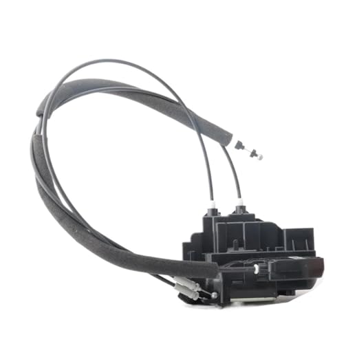 Türschlossbetätiger 1 Stücke Tür Vorne Rechts Auto Türschloss Türschloss Antrieb 80500-ED500-C11 80500ED500C11 Für Nissan Für Tiida 2013-2018 Türschloss Türschlossbetätiger 1 Stücke Tür Vorne Rechts Auto Türschloss Türschloss Antrieb 80500-ED500-C11 80500ED500C11 Für Nissan Für Tiida 2013-2018 Türschloss von YSQOJF