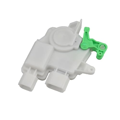 Türschlossbetätiger 72655SEAG01 72615SEAG01 72655-SEA-G01 72615-SEA-G01 Für Acura TL 2004-2008 Hinten Tür-Lock Stellmotor Links Und Rechts Türschloss(Left x1pcs) von YSQOJF