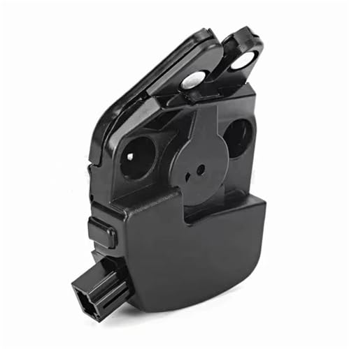 Türschlossbetätiger 74851-T2A-003 Hinten Schwanz Tür Stamm Heckklappe Schloss Antrieb Für Accord 2014 2015 2016 2017 2018 Für CITY GM6 Türschloss Türschlossbetätiger 74851-T2A-003 Hinten Schwanz Tür Stamm Heckklappe Schloss Antrieb Für Accord 2014 2015 2016 2017 2018 Für CITY GM6 Türschloss von YSQOJF
