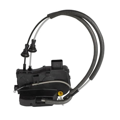 Türschlossbetätiger 81310-3S010 81320-3S020 81410-3S000 81420-3S000 Vorne Hinten Links Rechts Türschloss Antriebe Tür Latch Für Hyundai Für Sonata 2011-2014 Türschloss(Hinten links) von YSQOJF
