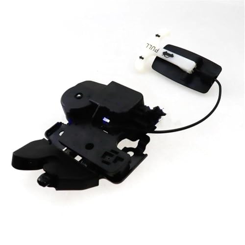 Türschlossbetätiger 84630-3AN0A Hinten Stamm Türschloss Latch Antrieb Motor Heckklappe Heckklappe Boot Luke Für Nissan Für Versa 2012-2019 84630-3AN0B Türschloss von YSQOJF
