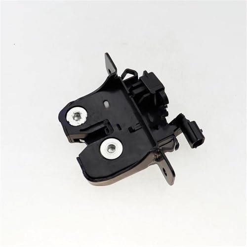 Türschlossbetätiger 905037230R Stamm Tür Deckel Lock Latch Antrieb Motor Heckklappe Heckklappe Boot Luke Für Dacia Für Duster Für Logan 2 905039326R Türschloss von YSQOJF