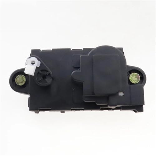 Türschlossbetätiger 9573538000 Power Central Door Lock Actuator Latch Modul Motor Mechanismus Für Hyundai Für Sonata XG300 XG350 1999-2005 9573638000 Türschloss(Vorne links) von YSQOJF