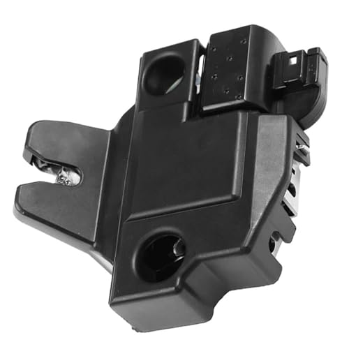 Türschlossbetätiger Auto Heckklappe Schloss Latch Antrieb Stamm Tür Latch Lock Für Lexus ES350 2007-2012 64600-33140 6460033140 Türschloss von YSQOJF