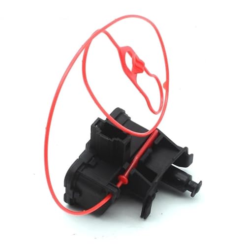 Türschlossbetätiger Für A4 B8 S4 Für Allroad Für A5 Q5 S5 Kraftstoff Tank Tür Kappe Motor Locking Antrieb 8K0862153 8K0862153H 8K 0 862 153J Türschloss Türschlossbetätiger Für A4 B8 S4 Für Allroad Für A5 Q5 S5 Kraftstoff Tank Tür Kappe Motor Locking Antrieb 8K0862153 8K0862153H 8K 0 862 153J Türschloss von YSQOJF