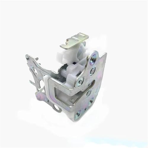 Türschlossbetätiger Für Accord CM4 CM5 CM6 2003-2007 Türschloss Assy Motor Zentralantrieb Vorne Hinten Links Rechts Türschloss(Rear Left Lock) von YSQOJF