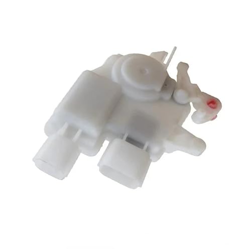 Türschlossbetätiger Für Accord CM4 CM5 CM6 2003-2007 Türschloss Assy Motor Zentralantrieb Vorne Hinten Links Rechts Türschloss(Rear Right Motor) von YSQOJF